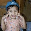 adens575