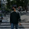 farhanhilya