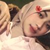 annnri3