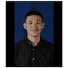 basenglah1407