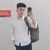 xpaor06