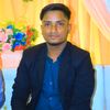 ranashill275