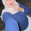 ayuumustikaaaaaa