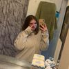 eboni.schreck