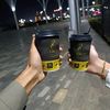asadbek_alijonov._96