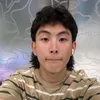 Leo’s tech journey