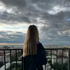 polina.ru00