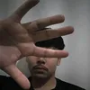 hey_zea