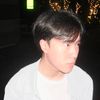 zenc_h
