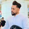 shahxaib21