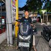 sholahudin_fajar