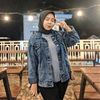 apriliaa_87