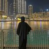 khadija_0852
