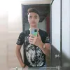 khanh030995