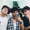 yah3lis4i
