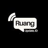 Ruang Update.id
