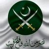 bilalkhaan00