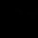 bahjah_7