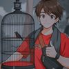 riyo040