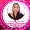 jonnabermudez27