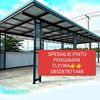 rizkajayaalmuniumcitra