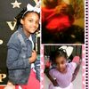 jayjay_123_slay