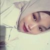 luthh_pek