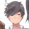 hikkimanh