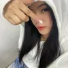 Mica