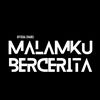 malamkubercerita