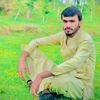 mujeeb_khnx