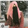 queenhuyr001