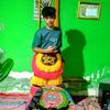 jolodong8056
