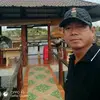 phuongtranphuong09