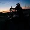 hero4funn