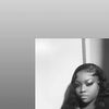 theonlykaoir