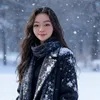 benaxinh_001