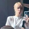 jou_857