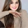 alshmreha