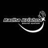 radha_krishna_sound431