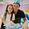 khanhho173
