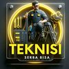 teknisi_cms28