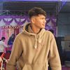 sujanneupane_official