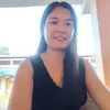 elganesemilla_09
