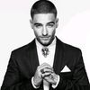 maluma_oficial_nofake