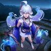 moonkokushibo1