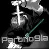 parono9ia