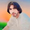 abdul_ghani173