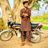ali.khan0063