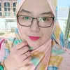 ainnuraafiya